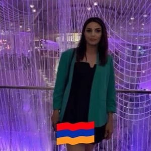 Meet your Posher, Gohar